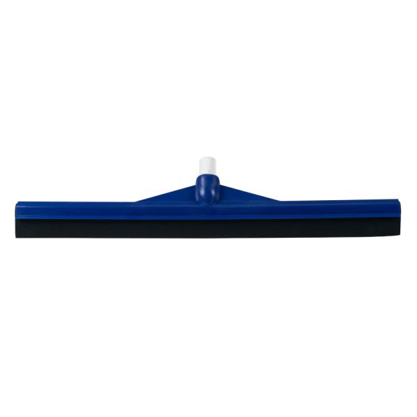 Interchange-Floor-Squeegee-23.6---BLUE